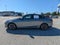 2025 BMW 2 Series 228 xDrive Gran Coupe