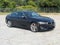 2019 BMW 4 Series 430i Gran Coupe