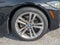 2019 BMW 4 Series 430i Gran Coupe