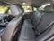 2019 BMW 4 Series 430i Gran Coupe