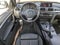 2019 BMW 4 Series 430i Gran Coupe
