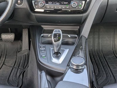 2019 BMW 4 Series 430i Gran Coupe