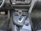 2019 BMW 4 Series 430i Gran Coupe