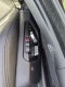 2019 BMW 4 Series 430i Gran Coupe