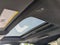 2019 BMW 4 Series 430i Gran Coupe