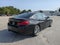 2019 BMW 4 Series 430i Gran Coupe