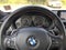 2019 BMW 4 Series 430i Gran Coupe