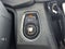 2019 BMW 4 Series 430i Gran Coupe