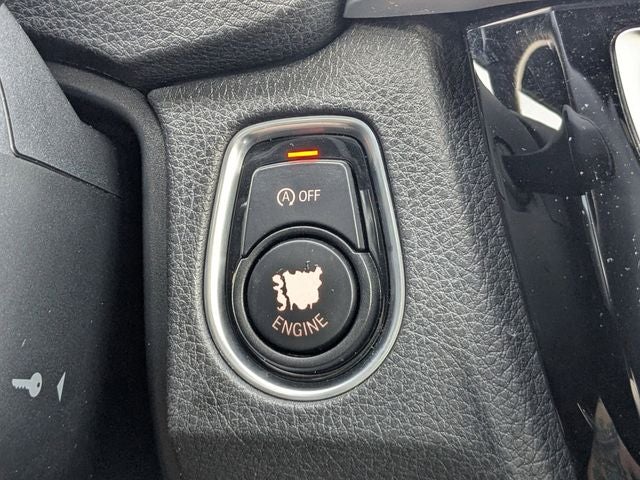 2019 BMW 4 Series 430i Gran Coupe