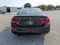 2019 BMW 4 Series 430i Gran Coupe