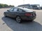 2019 BMW 4 Series 430i Gran Coupe