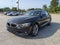 2019 BMW 4 Series 430i Gran Coupe