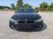 2019 BMW 4 Series 430i Gran Coupe