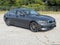 2019 BMW 3 Series 330i xDrive
