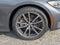 2019 BMW 3 Series 330i xDrive