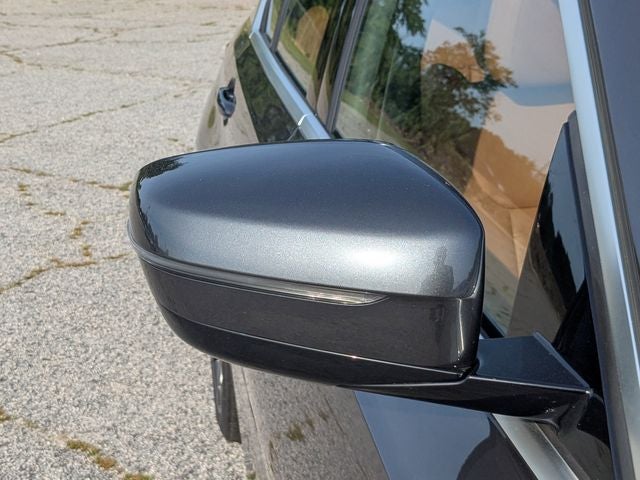 2019 BMW 3 Series 330i xDrive