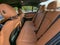 2019 BMW 3 Series 330i xDrive