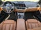 2019 BMW 3 Series 330i xDrive