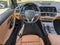 2019 BMW 3 Series 330i xDrive