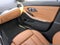 2019 BMW 3 Series 330i xDrive