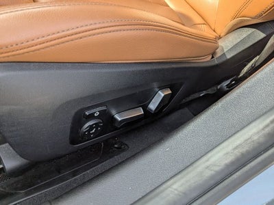 2019 BMW 3 Series 330i xDrive