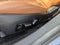 2019 BMW 3 Series 330i xDrive