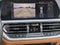 2019 BMW 3 Series 330i xDrive