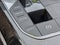 2019 BMW 3 Series 330i xDrive