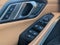 2019 BMW 3 Series 330i xDrive