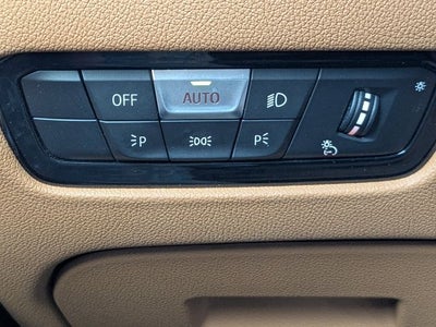 2019 BMW 3 Series 330i xDrive