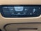 2019 BMW 3 Series 330i xDrive