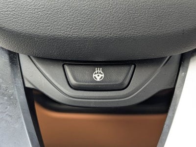 2019 BMW 3 Series 330i xDrive