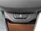 2019 BMW 3 Series 330i xDrive