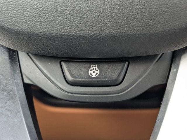 2019 BMW 3 Series 330i xDrive