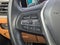 2019 BMW 3 Series 330i xDrive