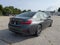 2019 BMW 3 Series 330i xDrive