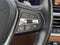 2019 BMW 3 Series 330i xDrive