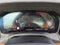 2019 BMW 3 Series 330i xDrive