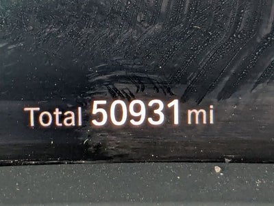 2019 BMW 3 Series 330i xDrive