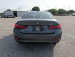2019 BMW 3 Series 330i xDrive