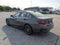 2019 BMW 3 Series 330i xDrive