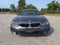 2019 BMW 3 Series 330i xDrive