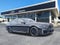 2021 BMW 7 Series M760i