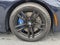 2021 BMW 7 Series M760i