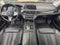 2021 BMW 7 Series M760i