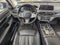 2021 BMW 7 Series M760i