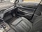 2021 BMW 7 Series M760i