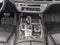 2021 BMW 7 Series M760i