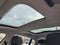 2021 BMW 7 Series M760i
