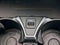 2021 BMW 7 Series M760i